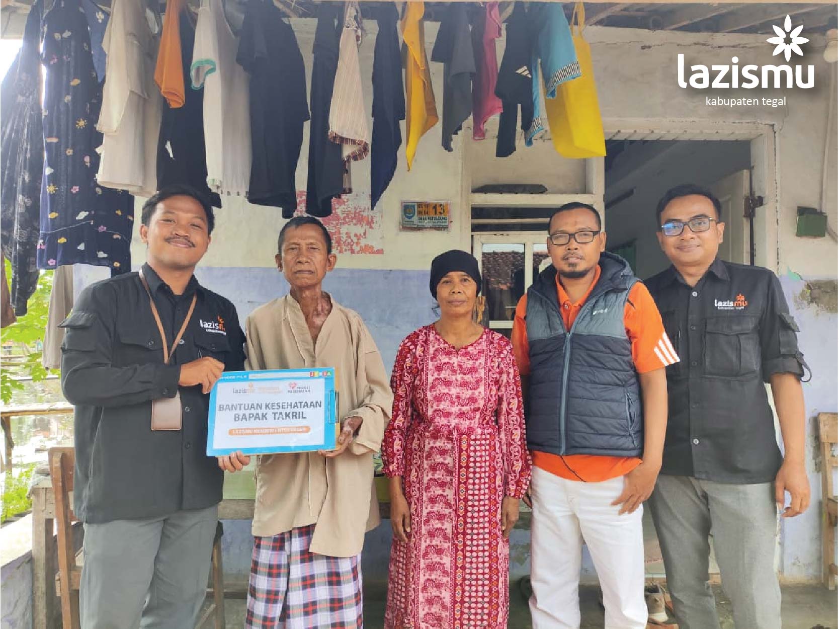 24-Sampul Berita Website-01