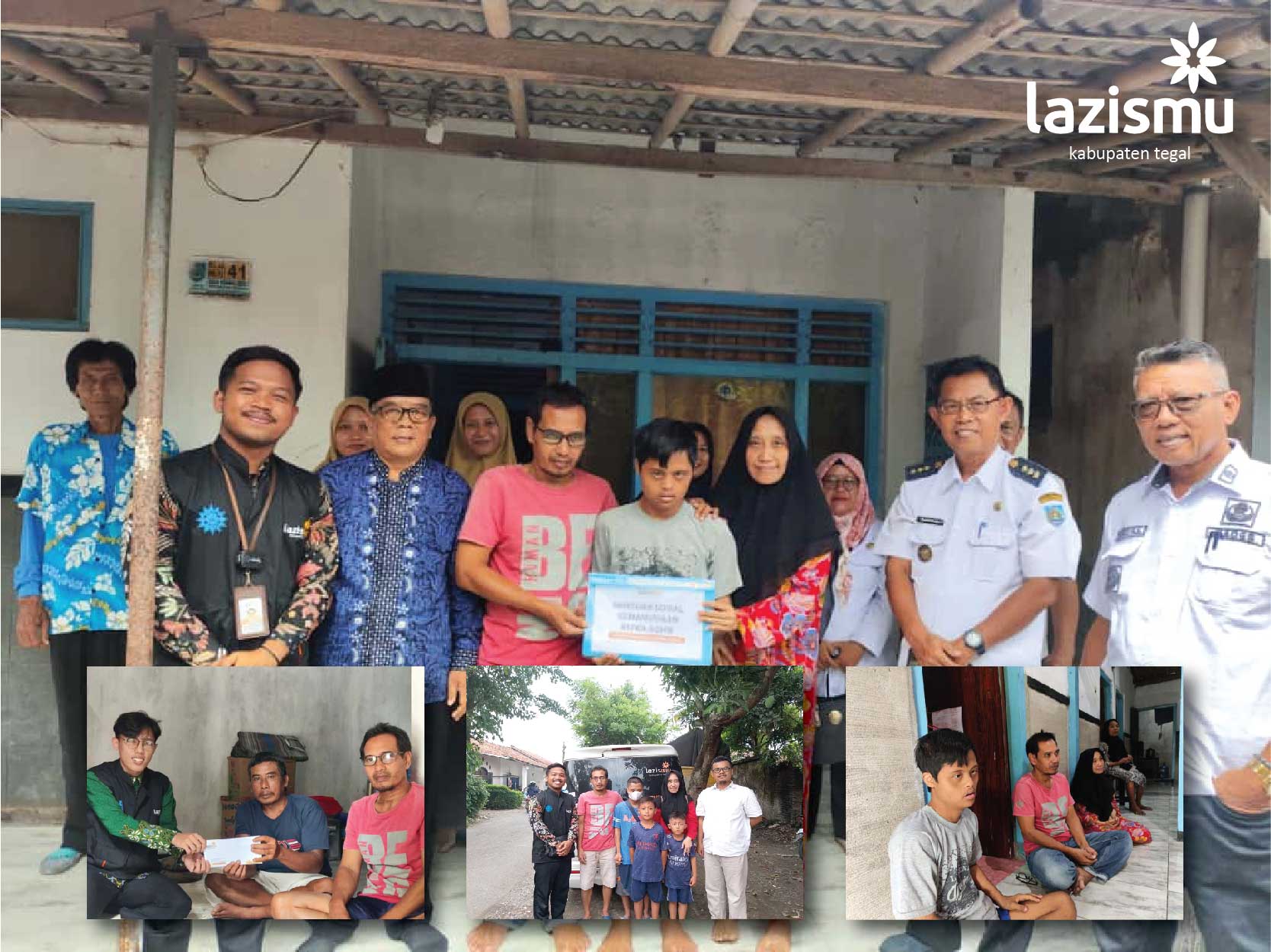 Sampul Berita Website-01