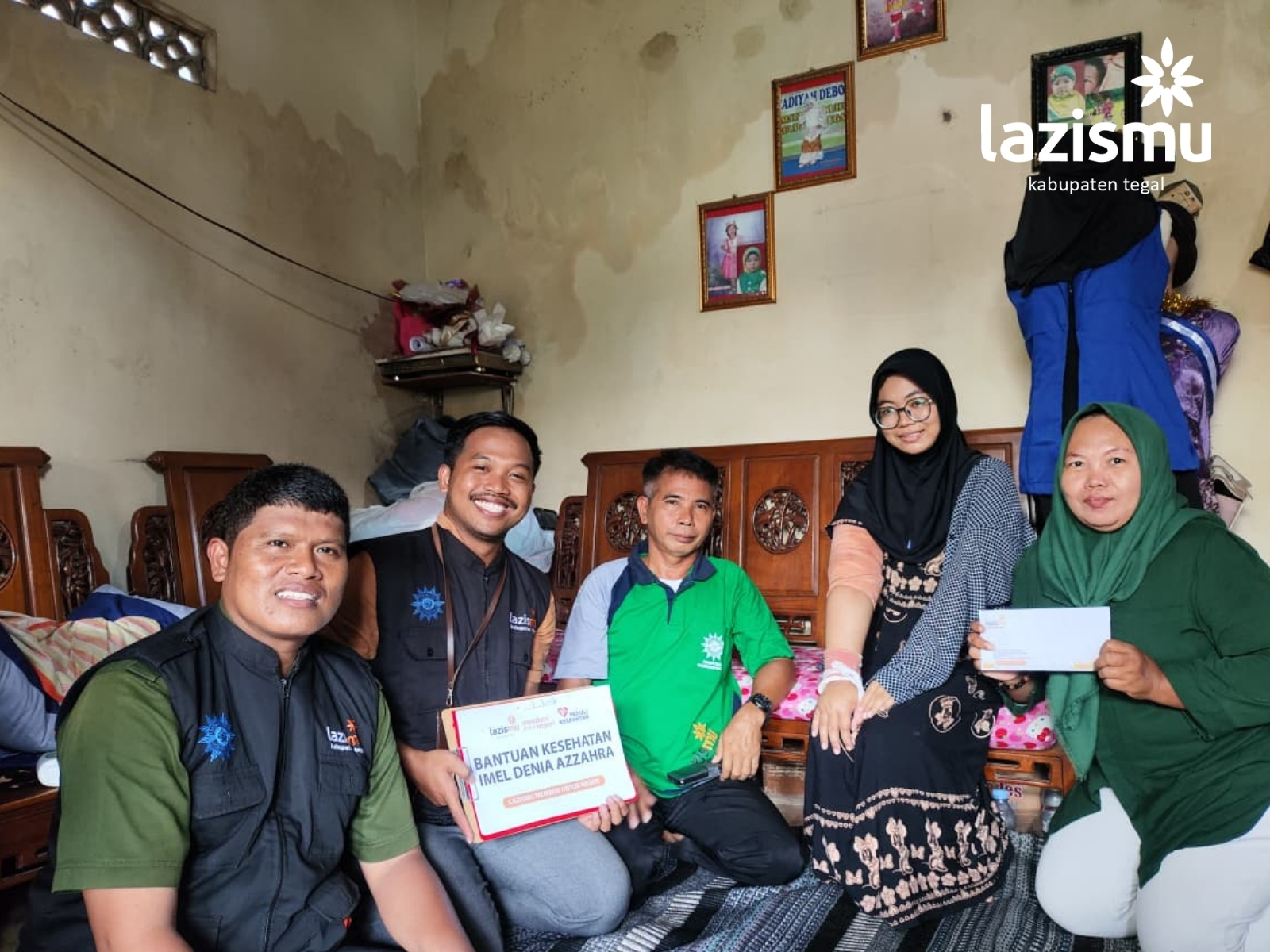 27-Berita Lazismu (1)